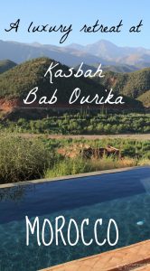 Cost Of Renting A Car In Curacao Cost Of Renting A Car In Curacao