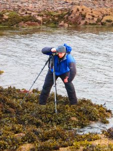 Applecross, Scotland