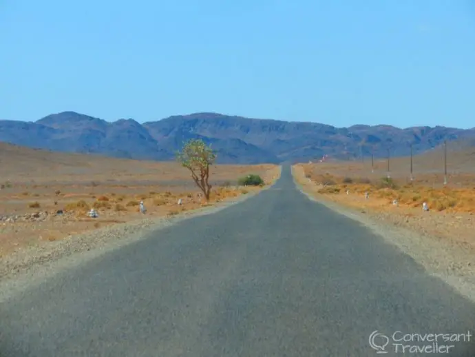 Chebbi or Chigaga, how to choose the best Erg in Morocco