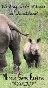 Mkhaya Game Reserve , Stone Camp, Swaziland