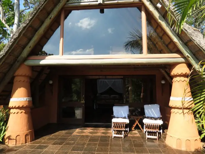 Blue Moon Lodge, Timamoon, Sabie, South Africa