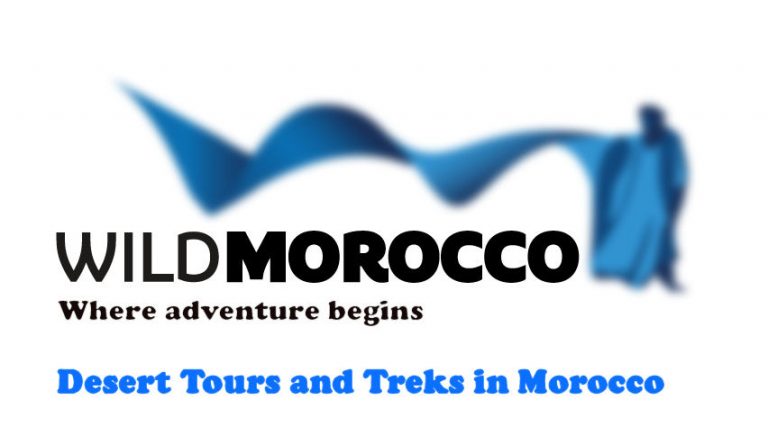 Books about Morocco - 18 best novels set in Morocco - Conversant Traveller