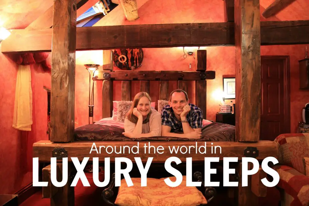 Books about Morocco - 18 best novels set in Morocco - Conversant Traveller