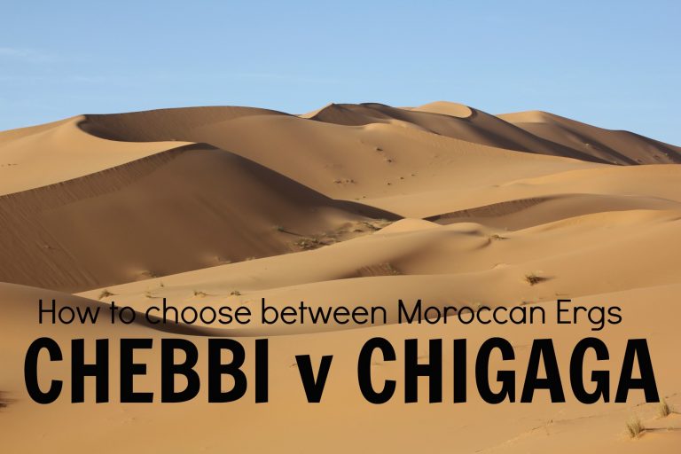 Books about Morocco - 18 best novels set in Morocco - Conversant Traveller