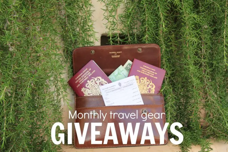 Books about Morocco - 18 best novels set in Morocco - Conversant Traveller