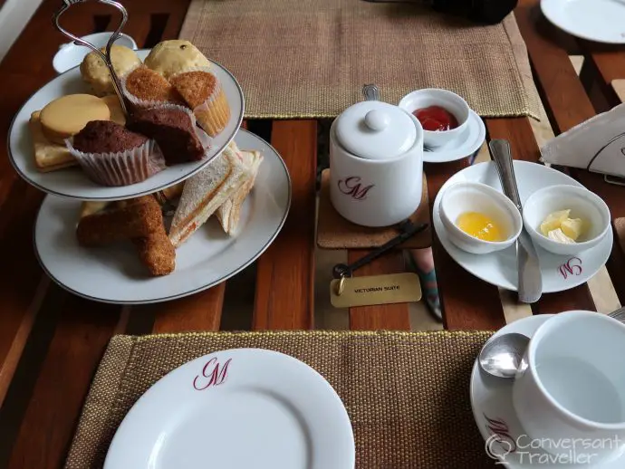Stay on a tea estate in Sri Lanka - Governors Mansion luxury hotel Stay on a tea estate in Sri Lanka - Governors Mansion luxury hotel