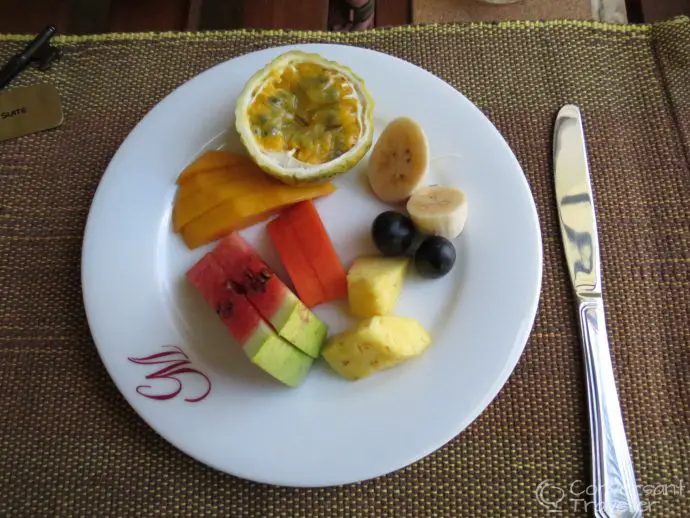 Stay on a tea estate in Sri Lanka - Governors Mansion luxury hotel Stay on a tea estate in Sri Lanka - Governors Mansion luxury hotel