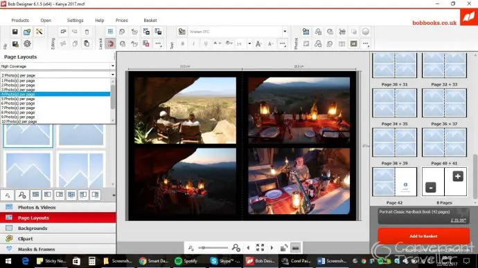Bob Books photo book review Bob Books travel photo book review and giveaway