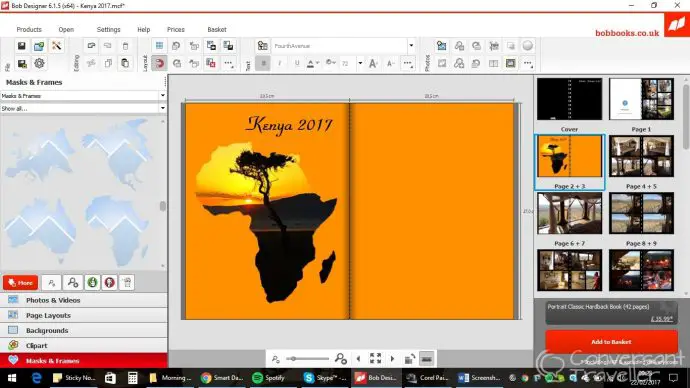 Bob Books photo book review Bob Books travel photo book review and giveaway