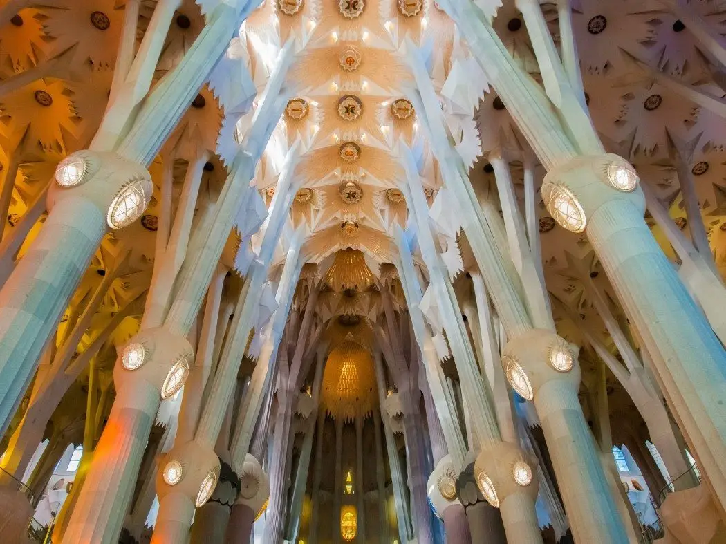 5 Quirky Things to Do in Barcelona - Conversant Traveller