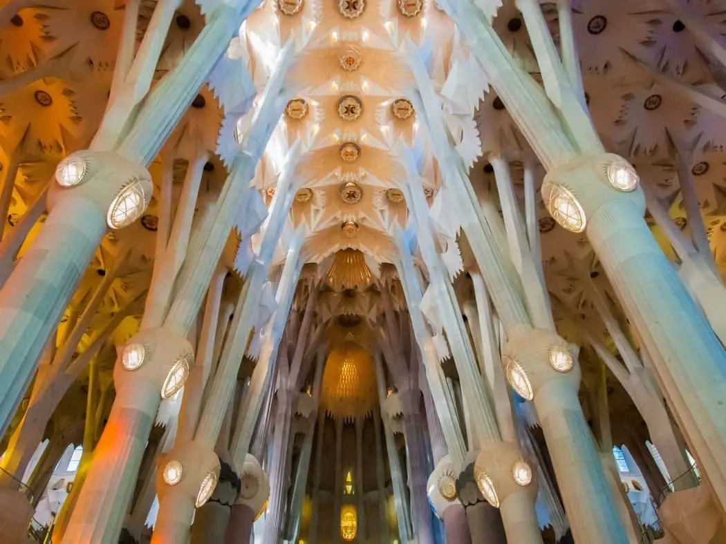 5 Quirky Things to Do in Barcelona - Conversant Traveller