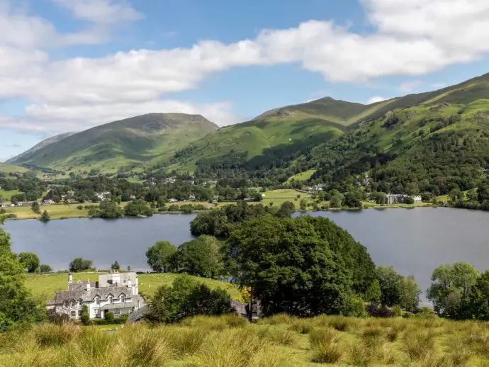 Grasmere