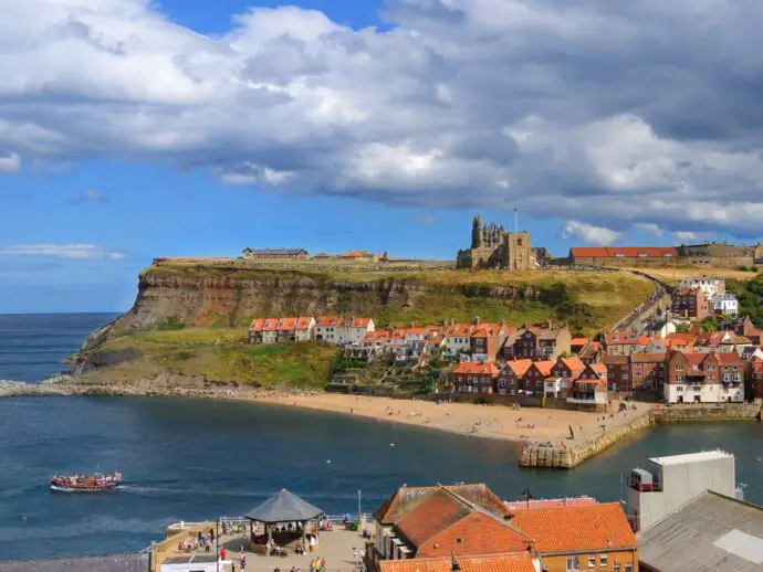 Whitby