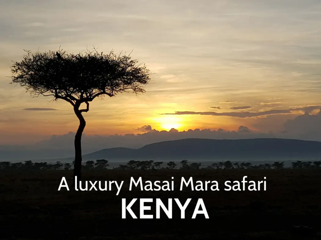  Foto zu The Ultimate Bucket List for Luxury Travel in 2026 - Conversant Traveller 