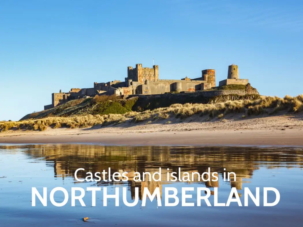 Visiting the UK? 11 Things Great Britain Is Known For - Conversant ...